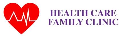 healthcarefamilyclinic.com